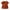Z1-Brown, variant on Wolcakyue Shorts Sets Boy 2 Piece Outfits Baby Toddler Boy Outfits Clothes Summer Kids Pattern Short Sleeve,Beige 7-8 Years