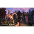 thumbnail image 3 of The Elder Scrolls IV: Oblivion - Game of the Year Edition PlayStation 3, 3 of 4