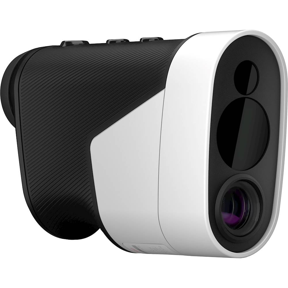z82 garmin