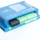 thumbnail image 3 of Kits de motor paso a paso Nema 23 2.2Nm 2.0 Nm yeacher, 3 of 8