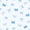 Blue 01, variant on spefrowx Pastel Cartoon Bow Bed Sheets for Kids, Kawaii Princess Ribbon Full Size Sheets, 4pcs, 1 Flat Sheet, 1 Fitted Sheet and 2 Pillowcases