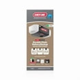 thumbnail image 1 of GRG DR OPNR avec BT BCKP CD (Lot de 1), 1 of 1