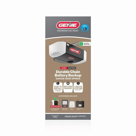 GRG DR OPNR W/BT BCKP CD(Pack of 1)