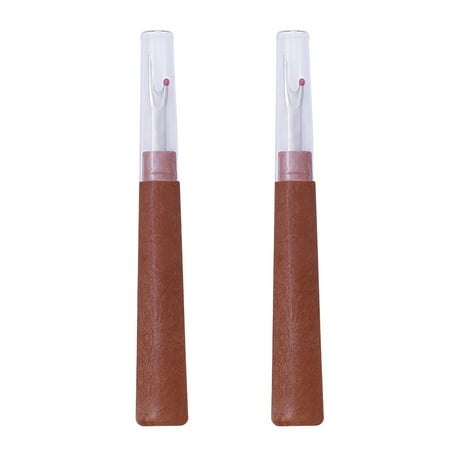 

Nomeni Tools Tool Special Seam Looser Sewing Seam Small Accessories Sewing Artscrafts & Sewing