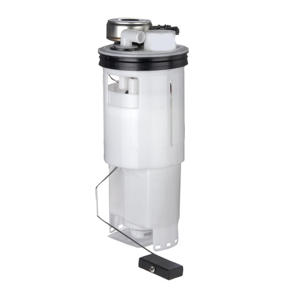 Spectra Premium SP6142M Fuel Pump Module Assembly