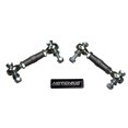 thumbnail image 3 of Hotchkis 08-09 EVO X Heavy Duty Rear Endlink Set, 3 of 5