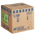 thumbnail image 3 of JOY Flat Bottom Gluten Free Cake Cone - 96/Case, 3 of 4