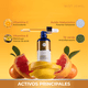 thumbnail image 2 of Serum Facial de Vitamina C MIST JEWEL Para Piel Joven y Radiante 50 ML, 2 of 8