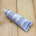 thumbnail image 3 of B-6000/B-7000 Multipurpose High for Industrial Glue Semi Fluid Transparent Adhesive 25ml, 3 of 7