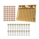 thumbnail image 1 of Juego De Herramientas Para Cría De Abejas Reina, Caja De Cría, Vasos Para Celdas De Apicultura Con Cubiertas Para Apicultores Guardurnaity TO002591-00, 1 of 6