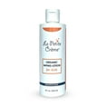 thumbnail image 1 of Loción limpiadora La Petite Creme French Premium 240 ml Kids, 1 of 7