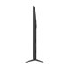thumbnail image 3 of TV TCL 85Q651G 85 Pulgadas TCL QLED 4K HDR Google TV Mod 85Q651G, 3 of 4