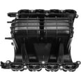 thumbnail image 2 of A-Premium Upper Intake Manifold Compatible with Ford Expedition, F-150 2004-2008, F-250 F-350 Super Duty & Lincoln Navigator 2005-2008, Mark LT, fit 5.4L Only, 3L3Z9424HA, 5L1Z9424A, 2 of 4