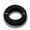 Black, variant on MATROOY 60Yard/Roll Bendable Aluminum Wire Multi-Color Flexible Metal Wire 2mm DIY-Black