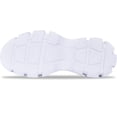 thumbnail image 4 of Tenis Dama, Zapatillas Dama Deportivas, Zapatillas de Malla Transpirable para Mujer, Zapatillas Casuales de Moda, 4 of 7