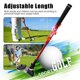 thumbnail image 3 of Mango de palo de golf VR YOGES de longitud ajustable para Oculus Quest 2/3, 3 of 7