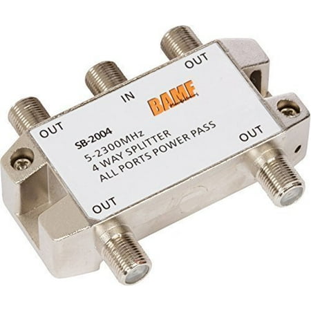 UPC 798578115126