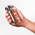 thumbnail image 4 of Perfume Arabian Oud Diwan Eau de Parfum, 100 ml, para unisex, 4 of 5