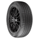 thumbnail image 1 of Llanta 235/55r19 Pirelli Pzero As 101h, 1 of 1