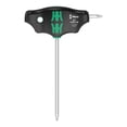 thumbnail image 1 of Torx Clé, Torx 15 X 100mm avec HF, 1 of 5
