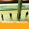 Sweetback - Sweetback - R&B / Soul - CD