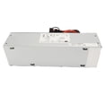 thumbnail image 4 of Fuente de alimentación para PC de 240 W H240AS 01 H240AS 00 Fuente de alimentación para Dell Optiplex 390 790 990 3010 9010 SFF 100‑240V, 4 of 8