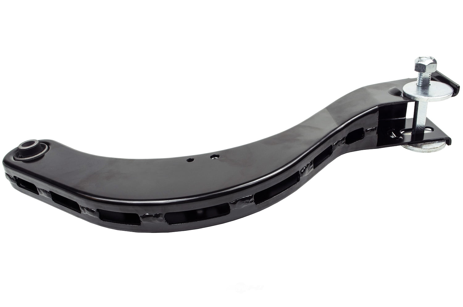 Mevotech Original Grade GS301206 Suspension Control Arm