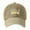 Khaki#womens camping hats baseball caps, variant on SZJXBUY Baseball Caps Hats for Women Summer Distressed Softball Mom Adjustable Washed Embroidered Low Profile Headwear Sun Hat Blue,Free Size