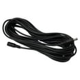 DC Power Supply Extension Cable 12V for CCTV Camera/PSU 1/2/3/5/10meter