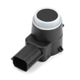 thumbnail image 2 of Sensor de aparcamiento para coche, sistema de asistencia de aparcamiento 1EW63TZZAA Sensor de aparcamiento Radar E TZZAA muy recomendado, 2 of 8