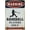 Warning Sign 4, variant on Baseball Players Only 8"x12" Metal Tin Sign, Sports Warning Sign, Baseball Decor for Boys Room, Baseball Gifts, Boys Room Wall Art