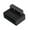 B, variant on Right Angled USB 20-pin Extension Adapter Desktop Motherboard 90 Degree Angled USB 19-Pin Motherboard Header