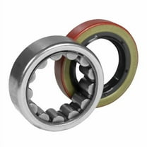 Yukon Rear Axle Bearing and Seal Kit for Various GM/Ford/Chrysler Differentials