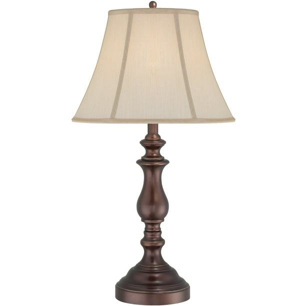 Quoizel Stockton Table Lamp In Palladian Bronze Com - Quoizel Stockton Floor Lamp Quoizel Stockton Table Lamp In Palladian Bronze Com - Quoizel Stockton Floor Lamp
