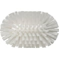 thumbnail image 5 of Vikan 8-1/3"L Polyester Replacement Brush Head Tank Brush 70375, 5 of 5
