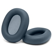 Upgraded Sony XM6 Replacement Ear Pads - WC PadZ XM6