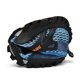 thumbnail image 4 of Zapatos de hombre Deportes Montañismo Al aire libre Transpirable Malla Casual Zapatos para correr Wmkox8yii  123q929, 4 of 5