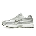thumbnail image 2 of Nike Women's Initiator Phantom Light Bone Sail Mink Brown Running Shoes, from StockX, 2 of 5