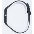 thumbnail image 2 of Casio Classic Analog Quartz MQ-24-7E MQ24-7E Men's Watch, 2 of 3