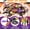 30 PCS, variant on 60 Pcs Halloween Zipper Bracelets Toys,Halloween Zipper Wristbands Toys Bulk for Party Favors,Halloween Goody Bag Fillers,Halloween Stretchy Toys for Classroom Prizes