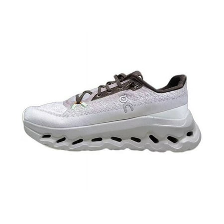 

ONCloudtilt new lightweight casual shoes