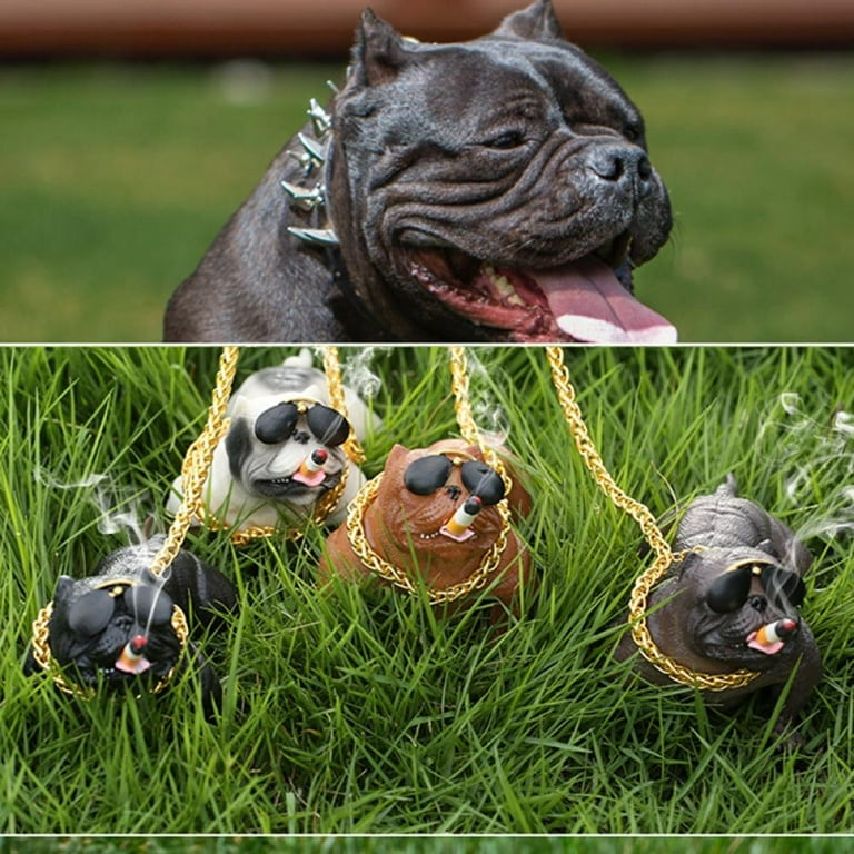 American bully accessories cheap