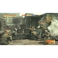 thumbnail image 2 of Metal Gear Solid 4 Guns of the Patriots gh PS3 - Konami PS3, 2 of 2