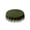 Green, variant on Eespoir Round Tablecloth, Coffee Table Cover, Stain Resistant, Decorative Table Topper, For Bedroom Living Room, Desktop Protector, Home Kitchen Decor,Green