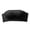 Z02*Black, variant on IQOGKRN Women Strapless Wireless Push Up Bra High Support Non Slip Bustier Breathable Invisible Front Clasp Strapless Comfort Bra Black L