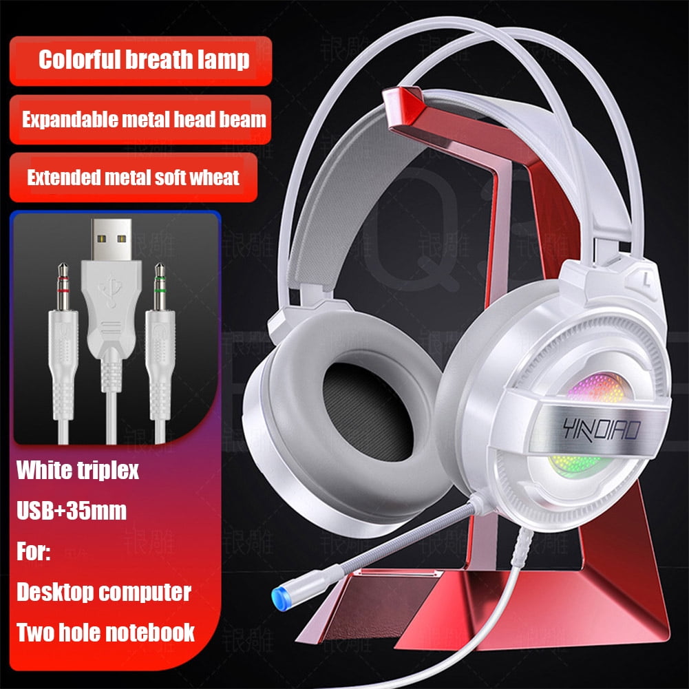 Softy q3 bluetooth headphone with mic hotsell