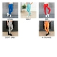 thumbnail image 4 of Cellulite Hiding Leggings | ( New Mix ), 4 of 28