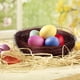 thumbnail image 4 of 10 Pcs Practical Bird Nest Artificial Thread Birds Nest Ornament Decoration, 4 of 5