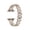 42-44-45-49-S10-46mm, variant on 38-49mm Luxury Chain Metal Band  Premium Bracelet Strap for Smartwatch Men Women