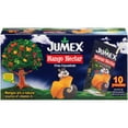 thumbnail image 5 of Jumex Mango Nectar Juice, 6.76 fl oz, 10 pack, 5 of 8